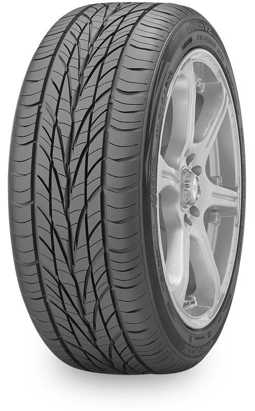 mxautos tweet picture