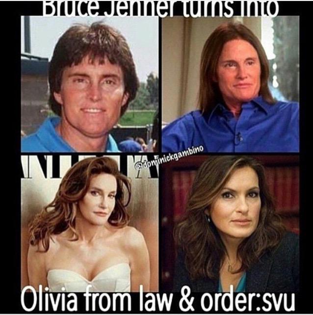 TheRealMikeEpps's tweet photo. 😕😐😩😆😅😂 #CallMeCaitlyn http://t.co/HuvXnZn0yl
