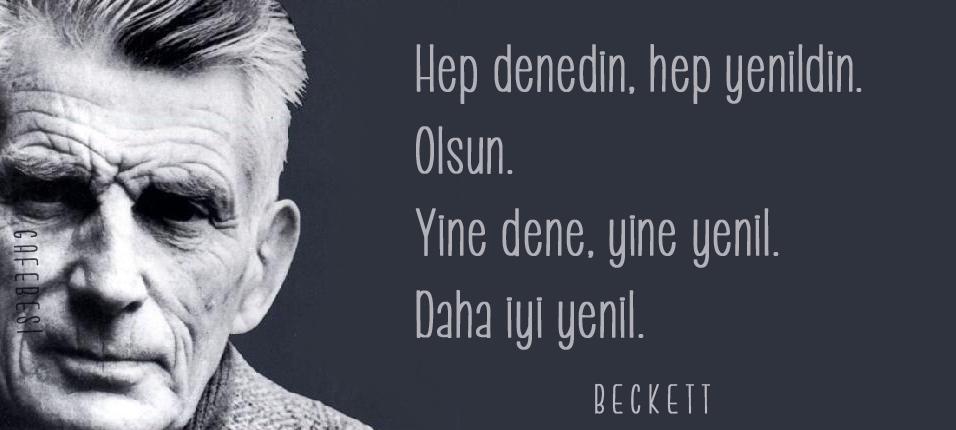 VoW (@voiceofworldco) on Twitter photo 