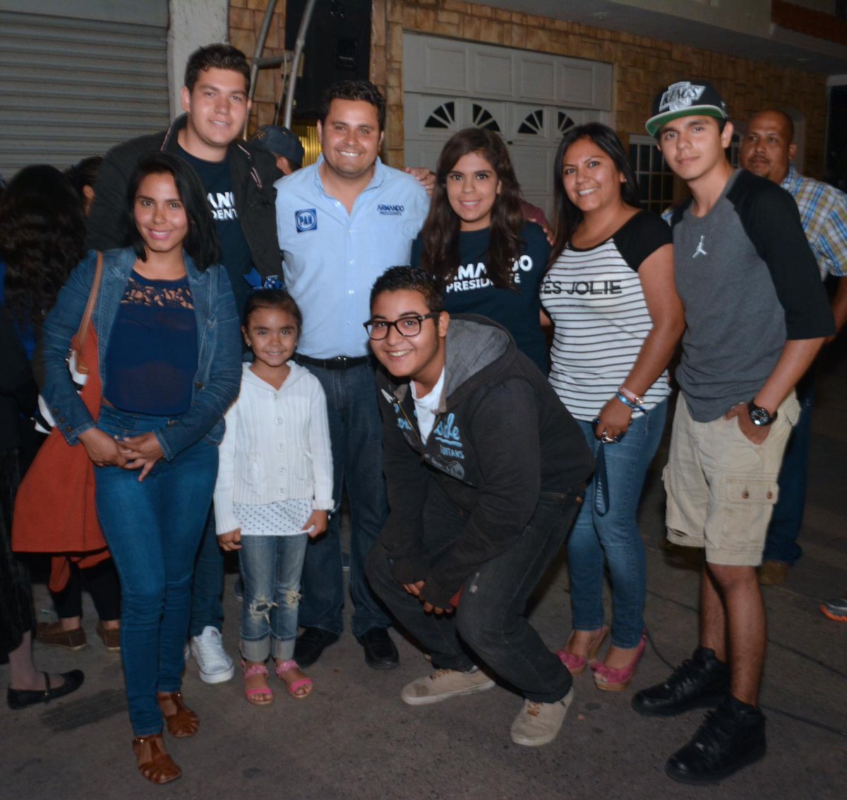 El pasado viernes 29 de junio realizamos un mitin en la calle Ignacio Ramos Praslow.