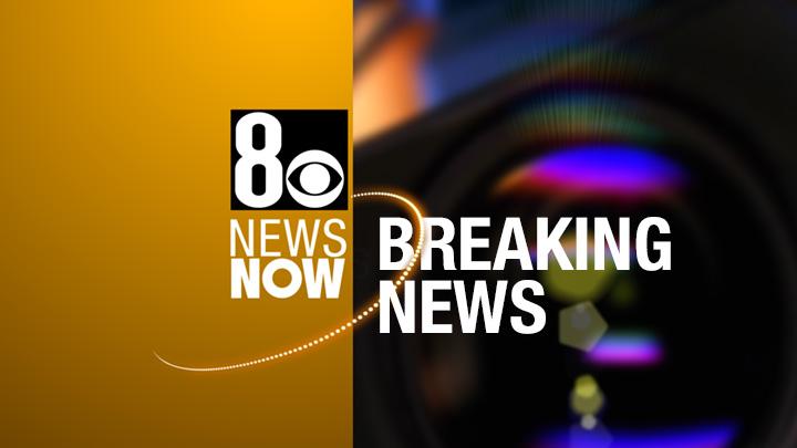 vegasbreaking's tweet photo. #BREAKING Police investigate body found east of downtown Las Vegas: http://t.co/jtEwSdh9GG http://t.co/vOcUkNtRKK