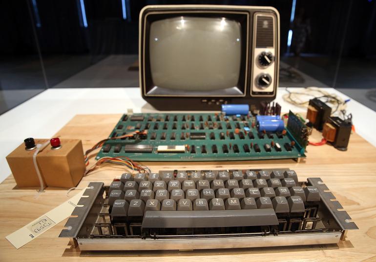 forwardsystem1 tweet picture