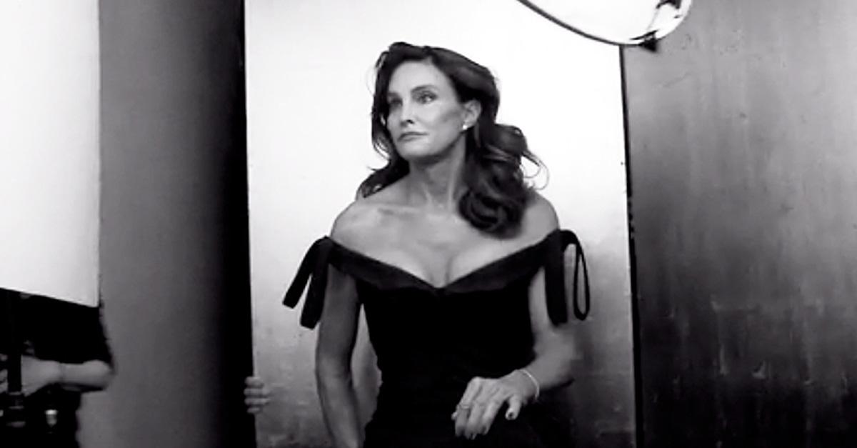 Helen quezada (chuleria2712) Twitter