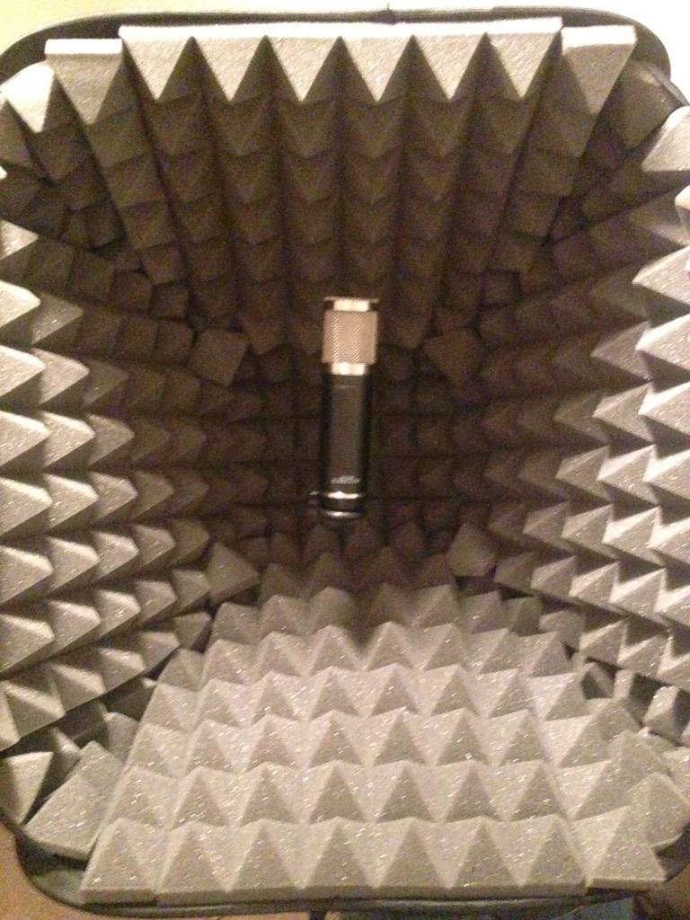 DjFlav's tweet photo. @PaulBugzySanche  what it do? Need to come thru &amp; test out my newest creation http://t.co/PVXhD9VNt8