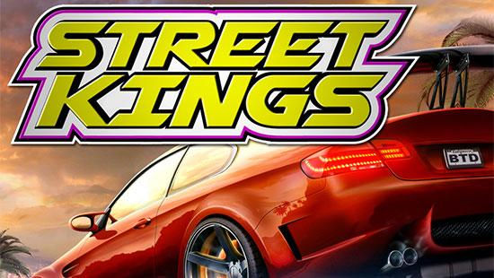 Noobsource tweet media