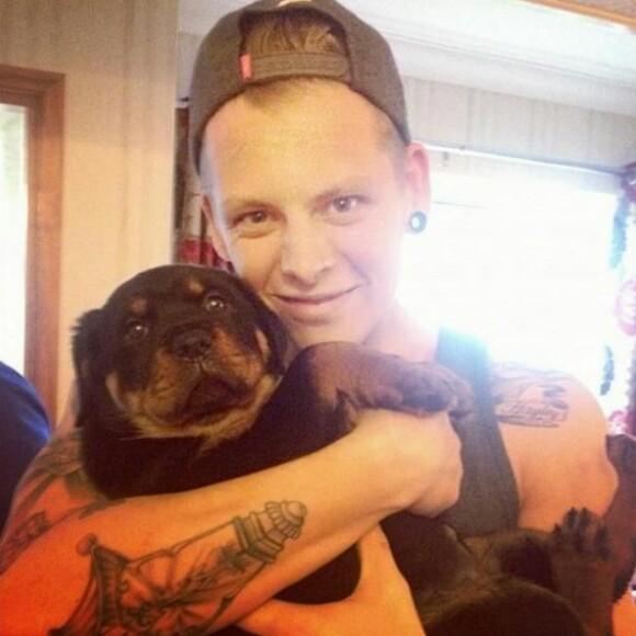 rixton_girl's tweet photo. Well, #MayIsMorganMonth is over, but it is still #MorganMonday! 😍👌 @Lewi_Rixton http://t.co/D8e1SnlTF6