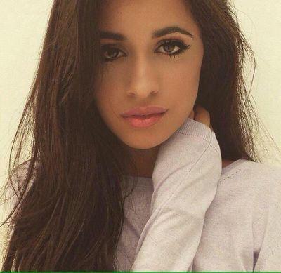 What we had is over.