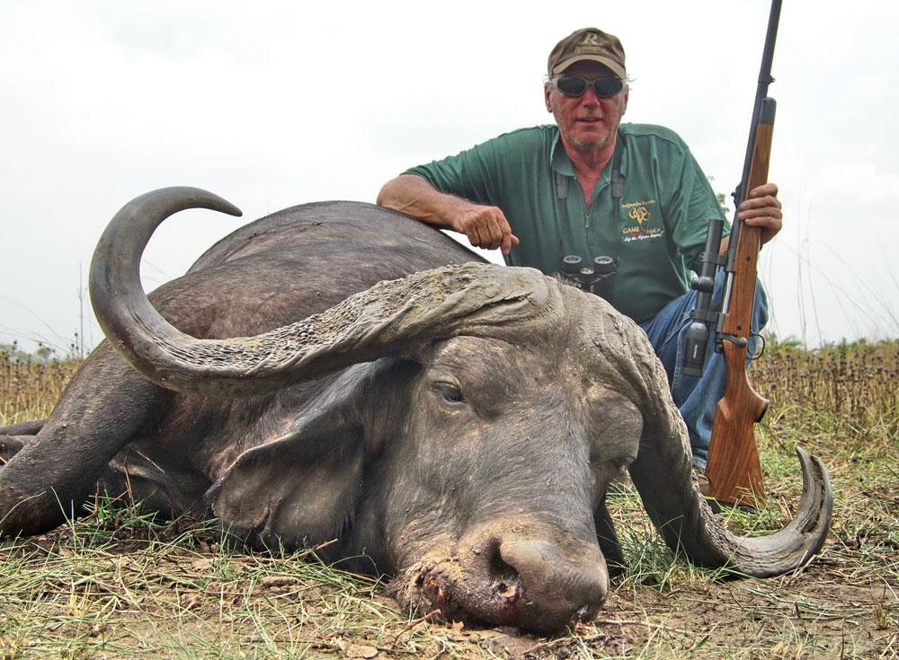 GunDigest's tweet photo. How to Choose the Right Riflescope: http://t.co/rAT88gixxr http://t.co/adzMfbYzle