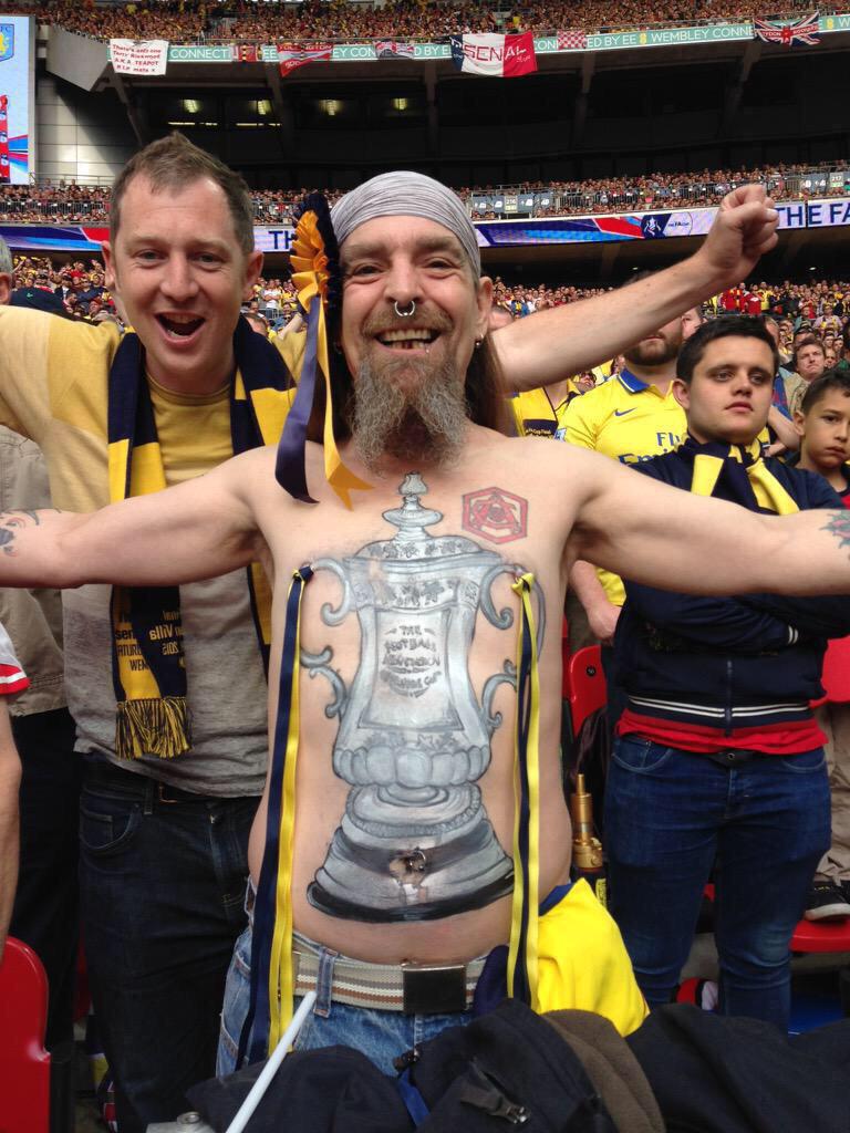NiceGuyKenny's tweet photo. That's bad innit http://t.co/S5ui5pNGJ3