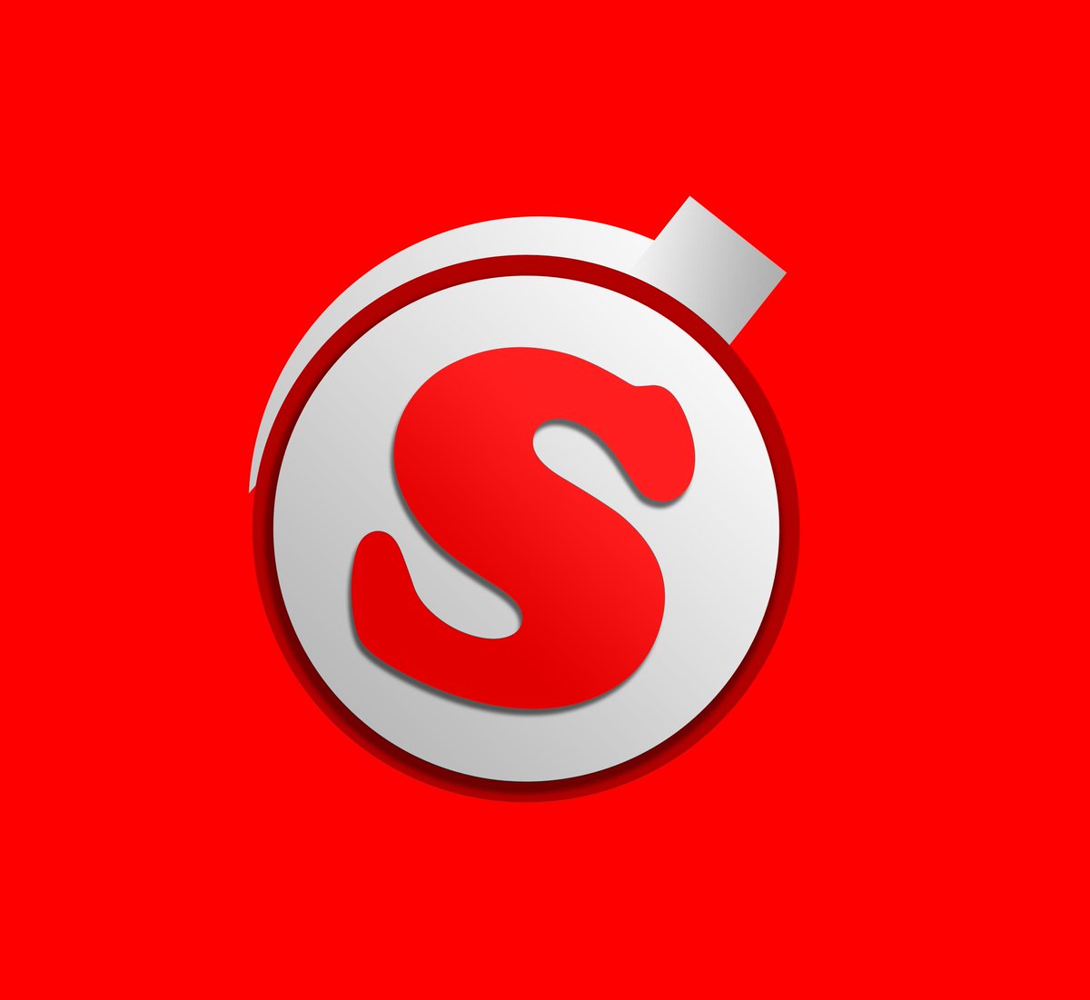 SammunitionG tweet picture