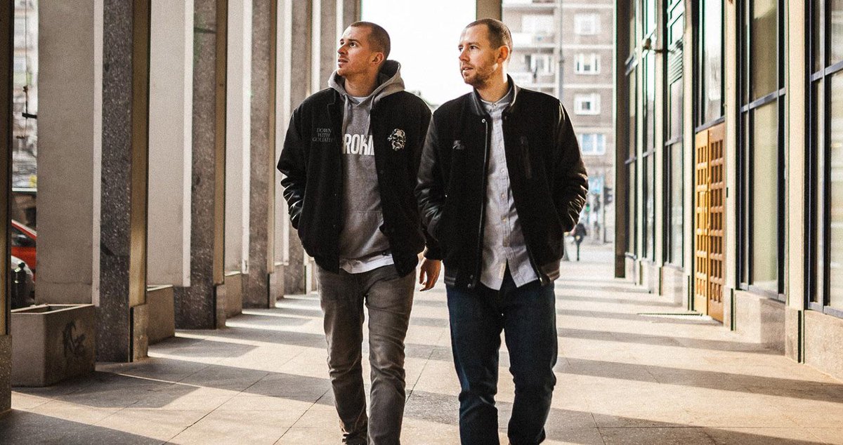 altermagpl's tweet photo. Rasmentalism o twórczości Kanye Westa: Gdzie się podział soul?
http://t.co/a1Lzh8Isse

@AsfaltRecords @rasmentalism http://t.co/evxYS808J3