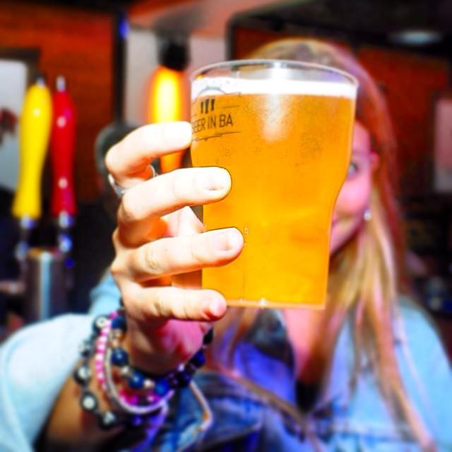 Arranca bien arriba este lunes con unas GOLD!!!
#conocelaexperiencia 🍺🍻🍺🍻🍺🍺🍻🍺🍻