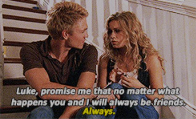 nathanstutor's tweet photo. laley's friendship http://t.co/ZT30FG34KE