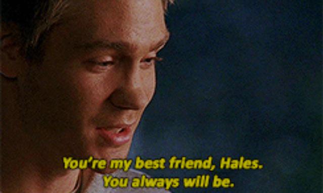 nathanstutor's tweet photo. laley's friendship http://t.co/ZT30FG34KE