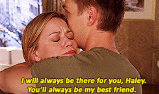 nathanstutor's tweet photo. laley's friendship http://t.co/ZT30FG34KE