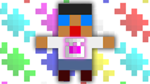 ManiacKickSirup's tweet photo. Blend some CANDY in Candy Jam for Android on Google Play!
https://t.co/vQGg9xqeWw
#indiedev #madewithunity #puzzle http://t.co/mIQdXhsRvN