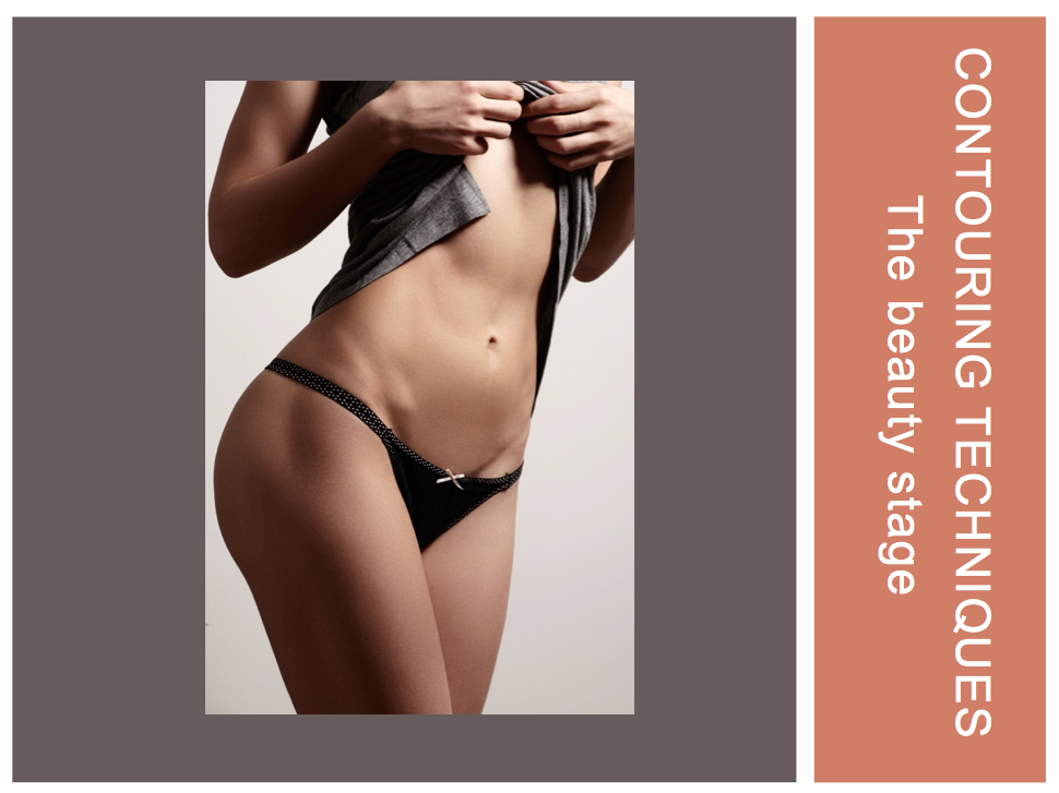 AlfredoHoyosMD's tweet photo. #breastreconstruction #plasticsurgery #industry #plasticsurgery #research #vaserhidef #liposculpture http://t.co/mmiwMFPtq7
