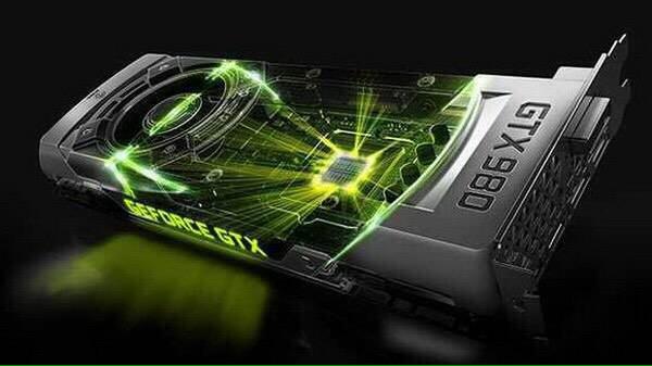_KeyTV_'s tweet photo. Компания #Nvidia предлагает "поиграть в будущее"
http://t.co/l0Pa8p7IR7 http://t.co/3m9m2Zn0nf