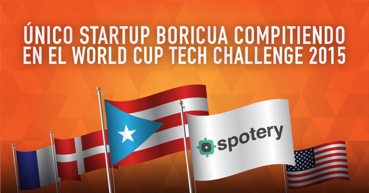 spoterying's tweet image. .@ZugeyLamela ¡Puerto Rico Necesita Tú Voto Para Ganar! Haz clic aquí: bit.ly/VoteSpotery