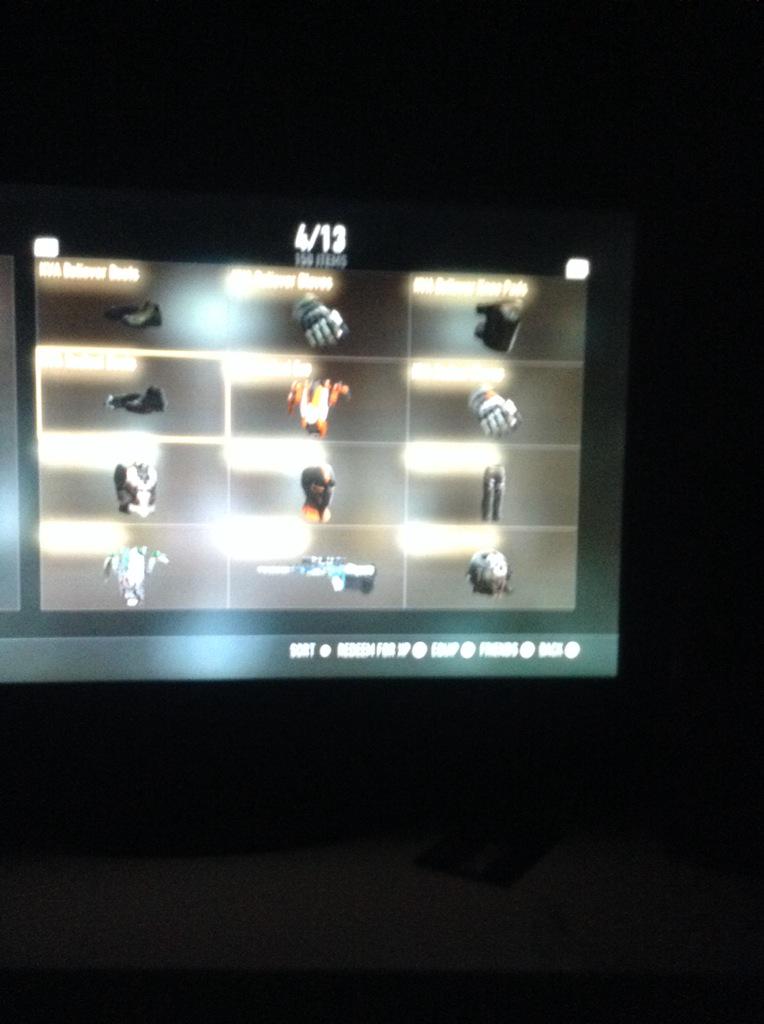 jackdclark's tweet photo. http://t.co/cembkflK6p