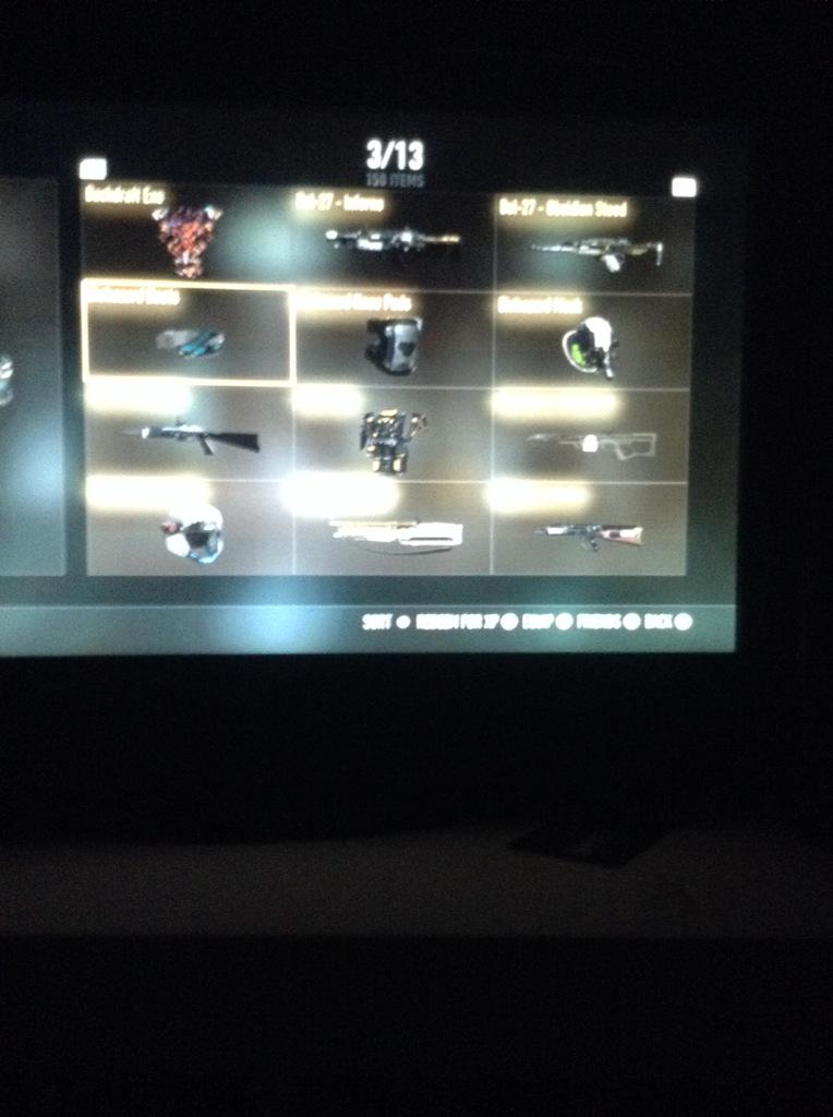 jackdclark's tweet photo. http://t.co/cembkflK6p