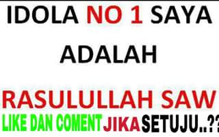 putra_diamar's tweet photo. http://t.co/oaO8ZFCy17