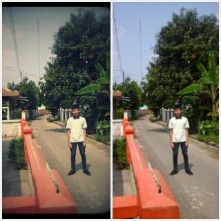 putra_diamar's tweet photo. http://t.co/j3QiP0DcLu