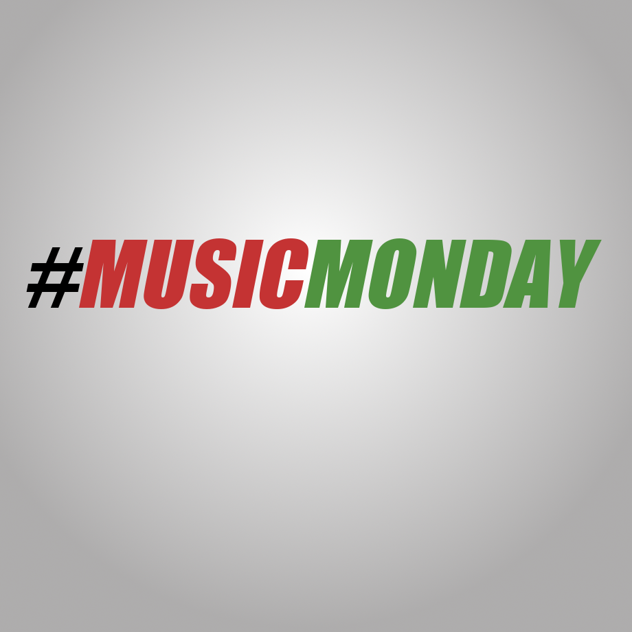 NewstartCanada's tweet photo. We're starting our own #MusicMonday starting today!  Follow the link to listen to our songs! http://t.co/Povkx2C0tQ http://t.co/ewFbTWDq9a