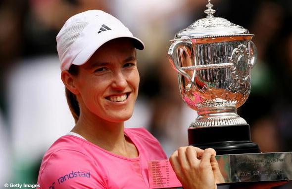 Happy Birthday to 4-time champ from the     