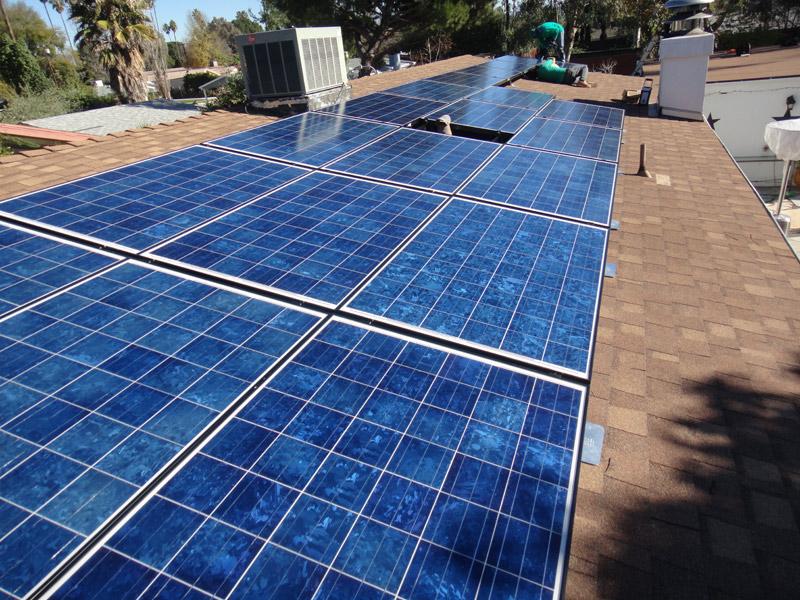 LASolarSystems's tweet image. LASS promotes solar power as an alternative energy source and encourages GREEN living.  For info call, 818-667-6633