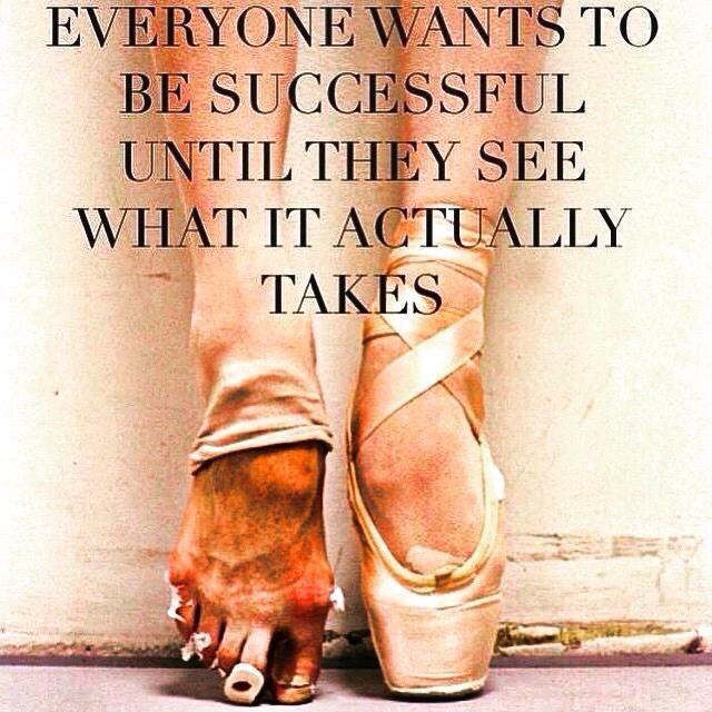 DYNA-SPORT (@dyna_sport) on Twitter photo 