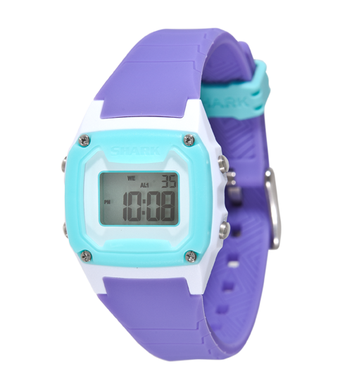 freestyle_watch's tweet photo. Happy first day of June! Check out our #SummertimeEssentials, new on the blog: http://t.co/aGg1JKwYuh #June1 http://t.co/ePDKwfxHZv