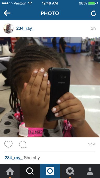 ME http://t.co/pFlSXFdoIJ