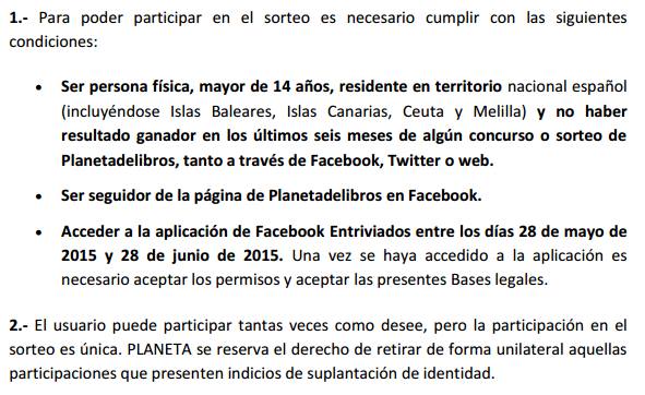 FranciscodPaula's tweet image. Parece que el juego de #BlueTest se decidirá por sorteo no por quien lo haga más rápido. Eso pone en las normas...