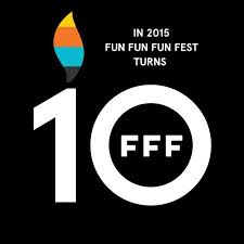 ATXBrandsEvents's tweet photo. Head on over to @funfunfunfest's Instagram for your chance to win a FREE 3 day pass!!! http://t.co/KRN5yfoFVv http://t.co/QmqAtAlIH2