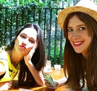 PLLodoComello's tweet photo. Nowe zdjęcie z instagrama Lodo #1 http://t.co/iOLpB3g77X