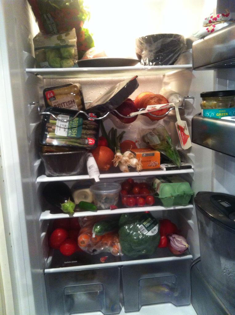 _TheCardinal's tweet image. Viva la revolution!