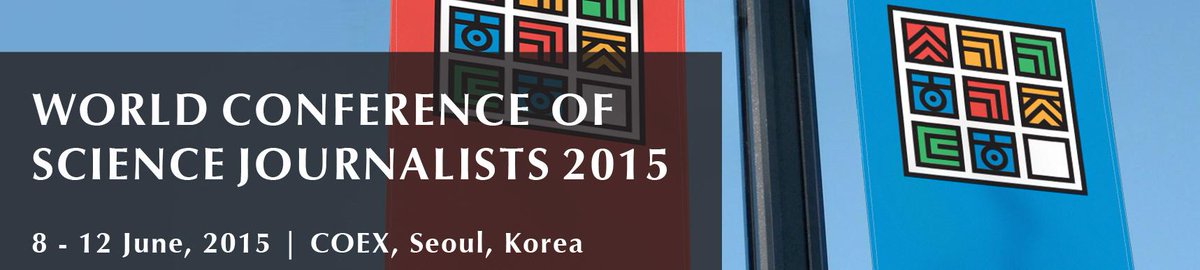 Two countries bid for 2017 WCSJ on first day of <a href="/wcsj2015/">WCSJ2015</a>. Read proposals bit.ly/1RG6uhh #wcsj2015