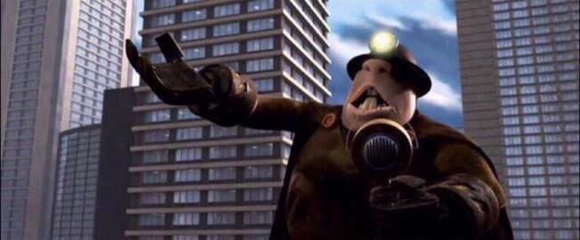 MOVIEMEMORlES's tweet image. IT'S FINALLY HAPPENING!!! 😱😍🙌