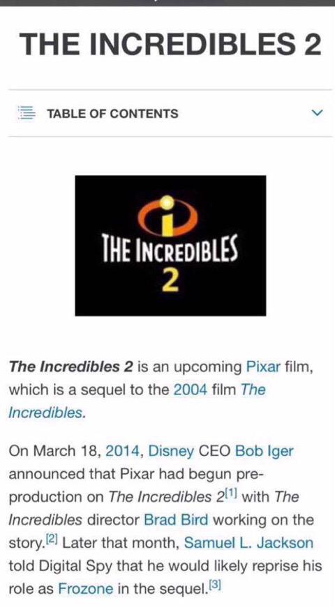 MOVIEMEMORlES's tweet image. IT'S FINALLY HAPPENING!!! 😱😍🙌