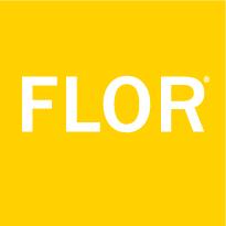 Davislakewood's tweet image. @atlantamoms come to @FLOR ATL on Tues 5-8 for #GNO wine &amp;amp; design &amp;amp; win a rug #FLORdesignchallenge2015