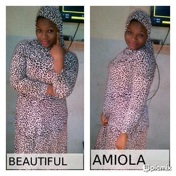Amiola235's tweet photo. am myself k #mypicmix http://t.co/MdRXxBmIuH http://t.co/x7Z64QwJix