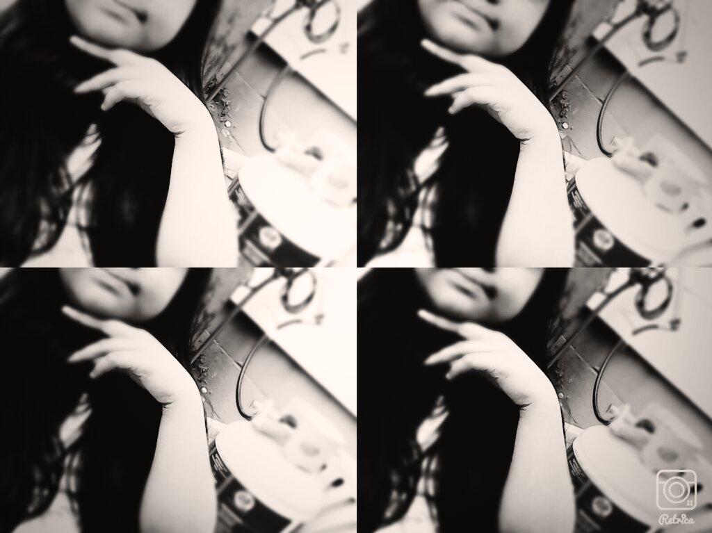 sofia6_vasquez's tweet photo. http://t.co/dUcCbAMAs2