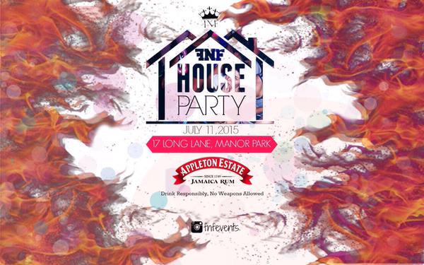 Jus_Jordii's tweet photo. Upcoming Events:
• GRAFFITI RUN !
• FNF HOUSE PARTY !
Details Here : 
http://t.co/oAZ87kfF41

#ASIGNZ #GR2K15 #FNFHP http://t.co/91MxMeTOp8