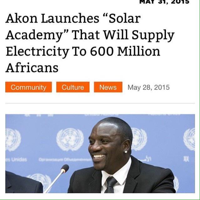 ChelseaOYO's tweet photo. why is Caitlyn Jenner more important than this 😐 http://t.co/bRODaFi7uo