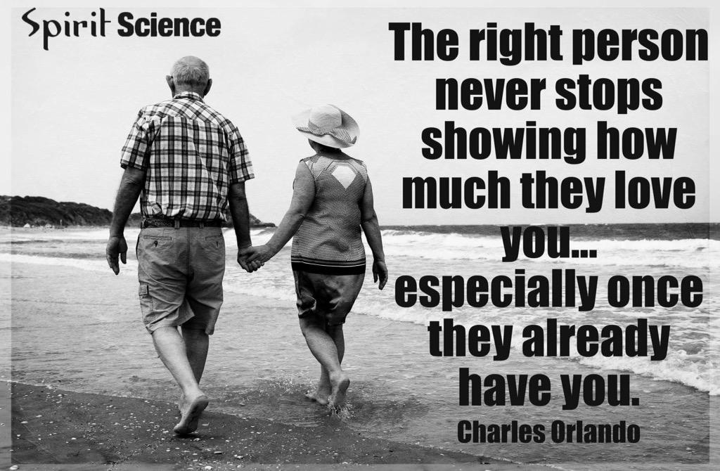 How lovely ❤️ xx