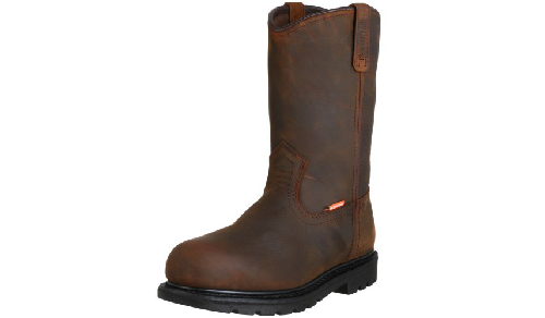 Permabuy's tweet photo. Make your boots work hard so your feet don't have to. #RedWingShoes #WorkBoots http://t.co/v42eKfcYMi http://t.co/GysFDqkwqX