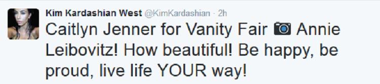 qwikgist's tweet photo. Caitlyn’s Children Show Support Via Social Media http://t.co/4u6EV0smGE http://t.co/RqwiPystXL