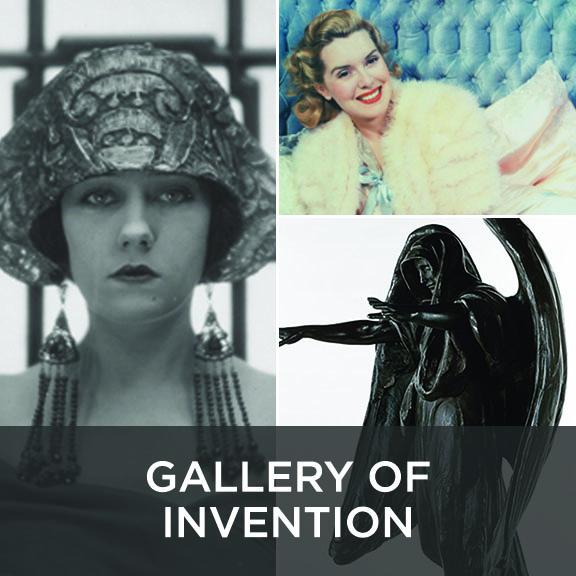 theamoncarter's tweet photo. Help us compile a gallery of greatest hits from the Amon Carter collection! http://t.co/Zc4aIw8zYO http://t.co/Eife4o3JZQ