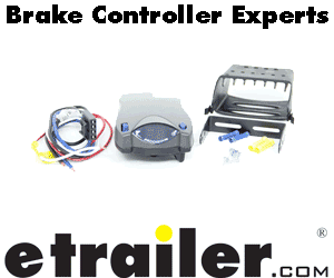 etrailer's tweet image. The @CequentOfficial Tekonsha Prodigy P2 is a favorite #brakecontroller choice among haulers. etrailer.com/p-90885.html